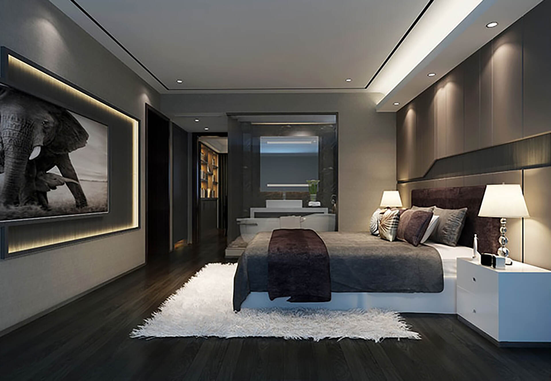 bedroom.jpg