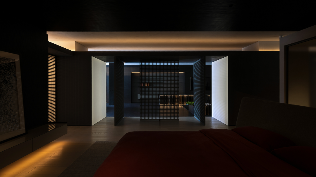 640 (11).png
