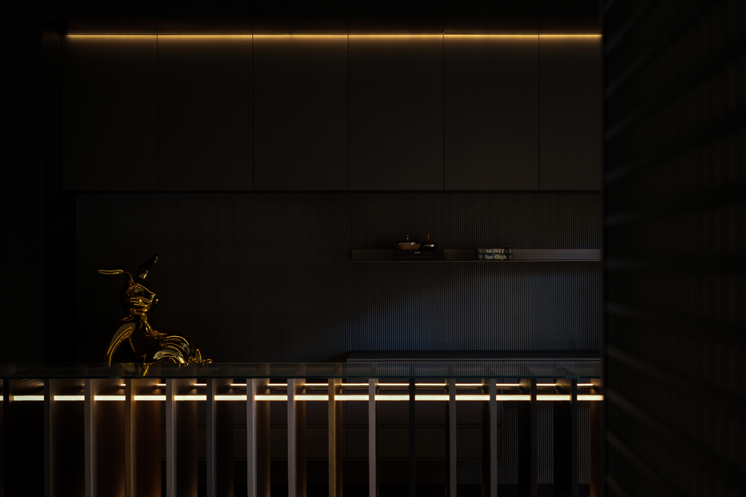640 (38).png