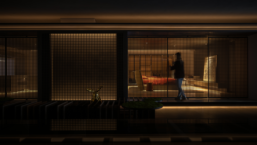 640 (8).png