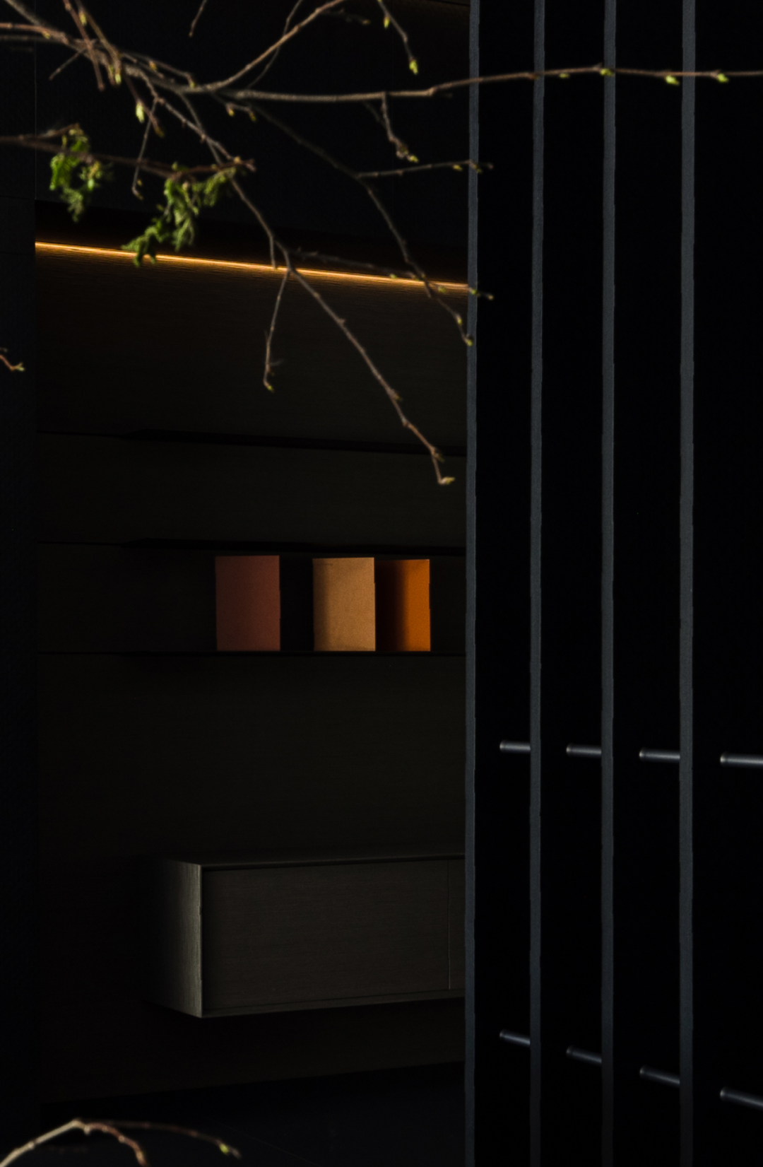 640 (6).png