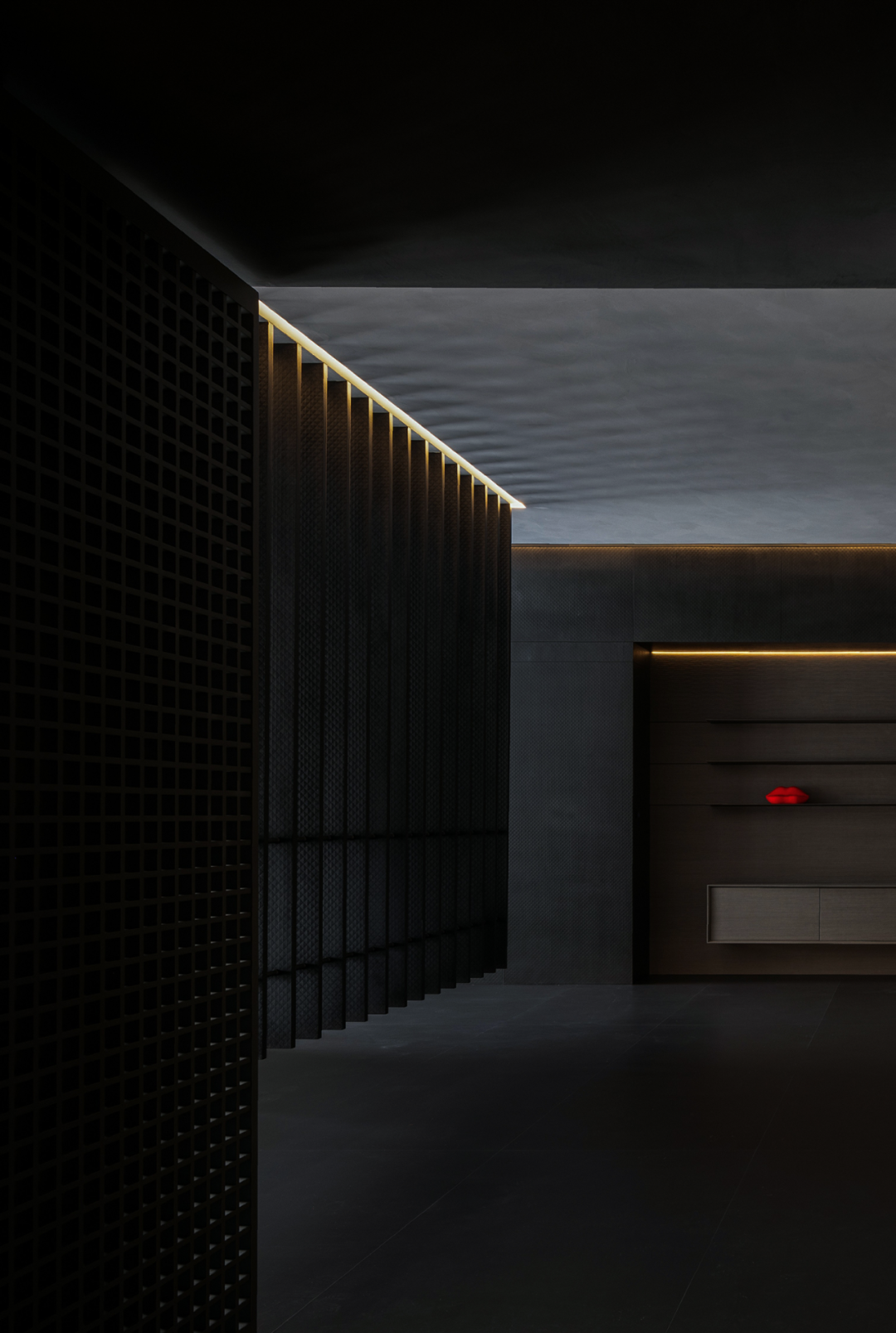 640 (3).png