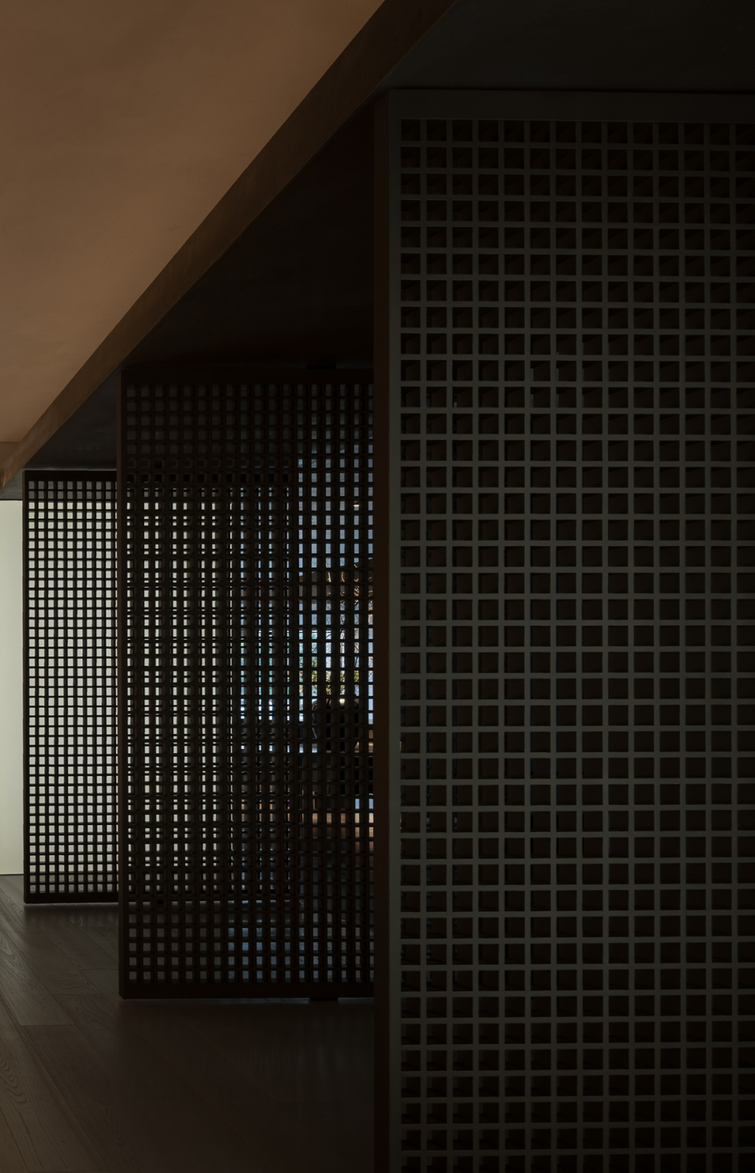 640 (24).png
