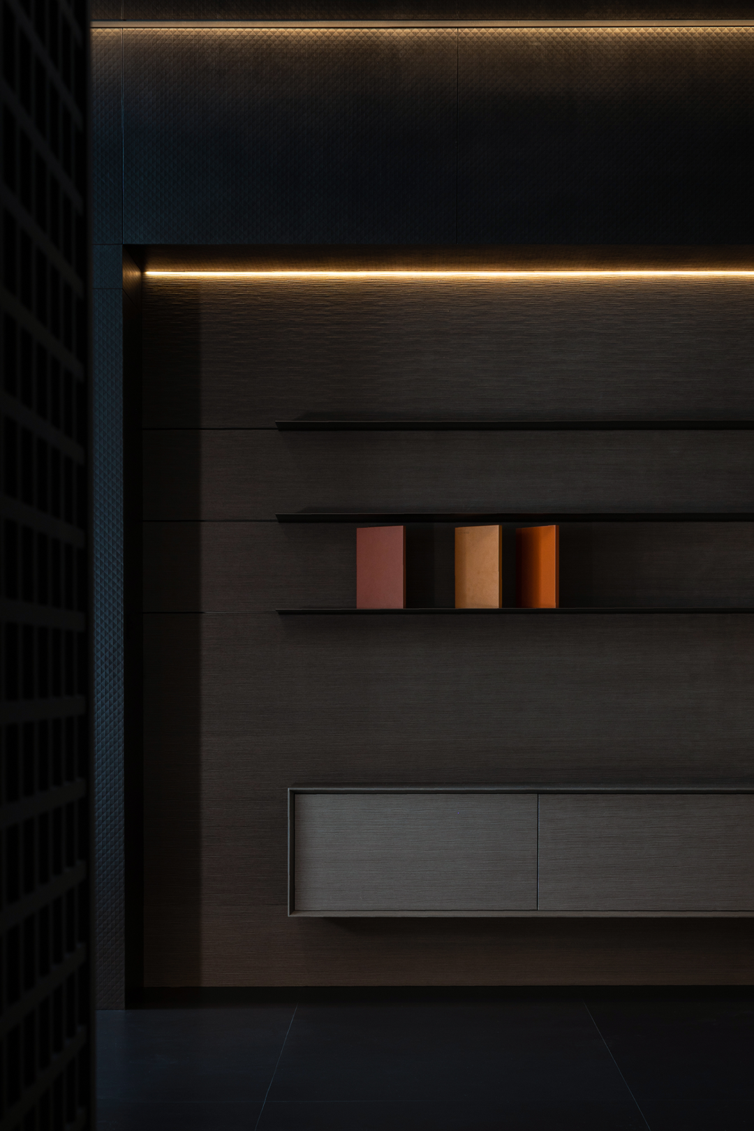 640 (9).png