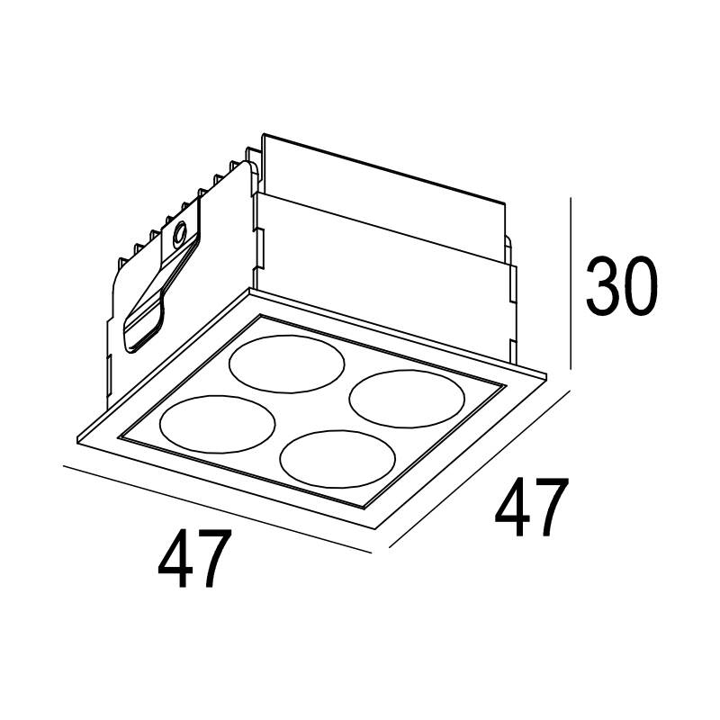 recessed down lights (6).jpg