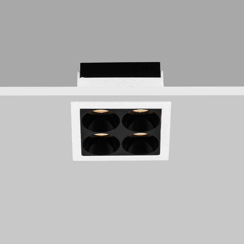 recessed down lights (8).jpg