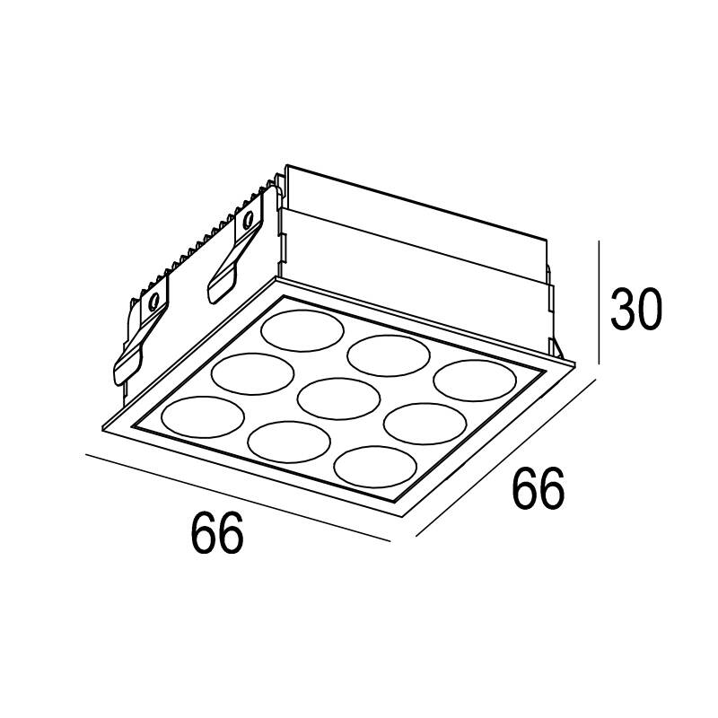ceiling recessed light (6).jpg