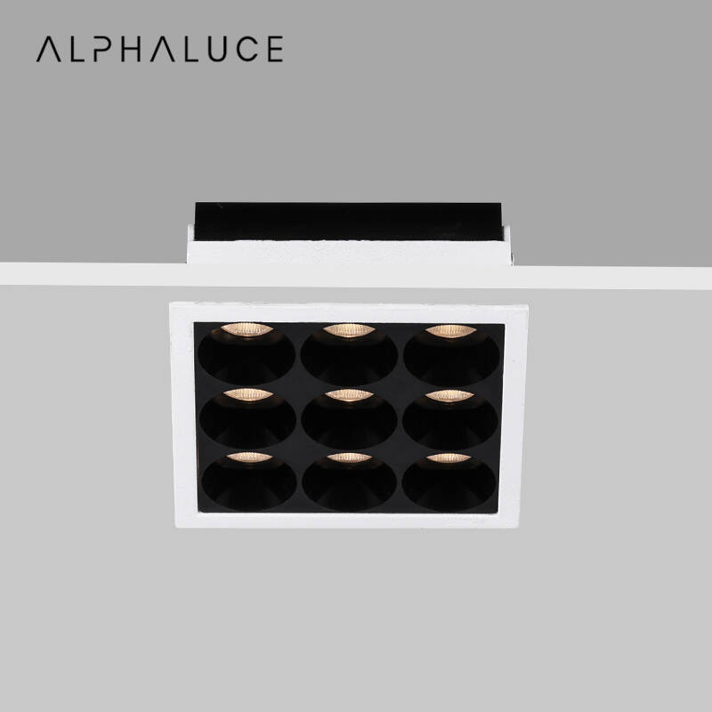 ceiling recessed light (8).jpg
