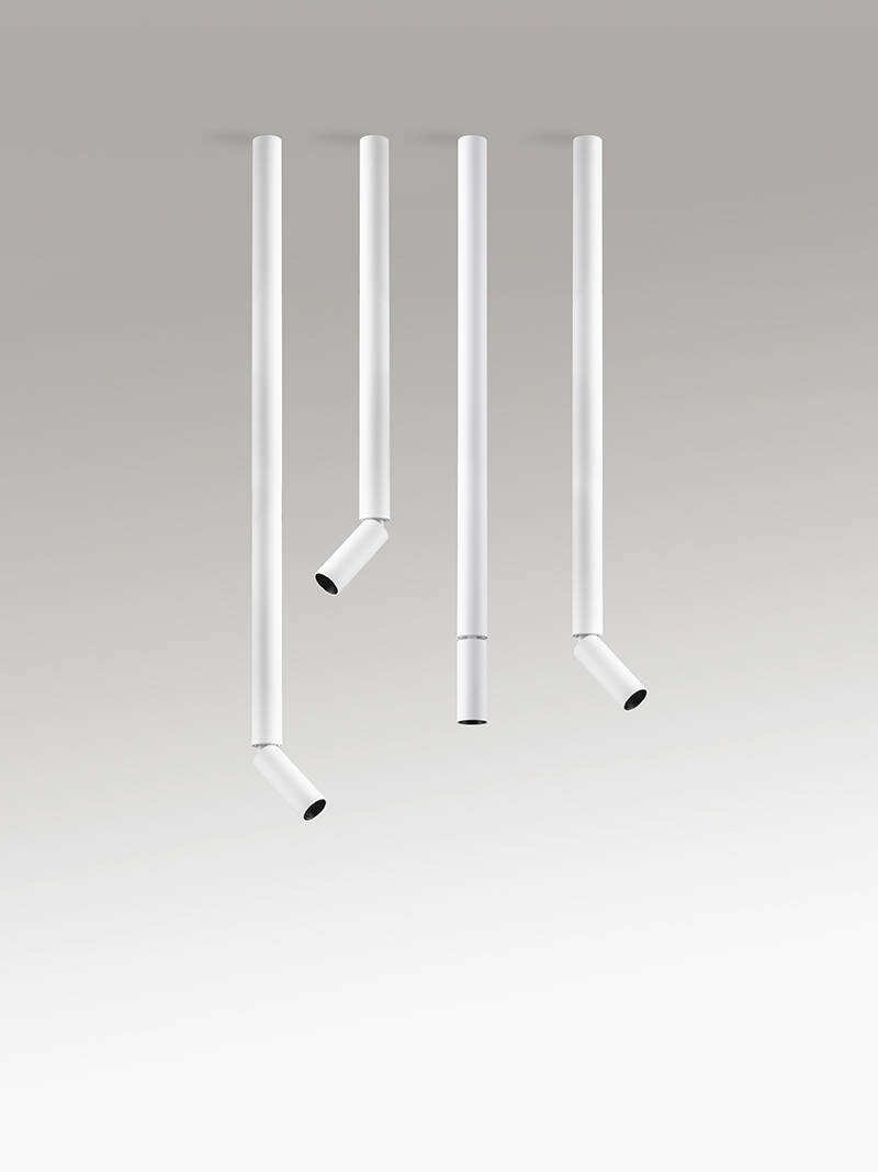 directional spotlights