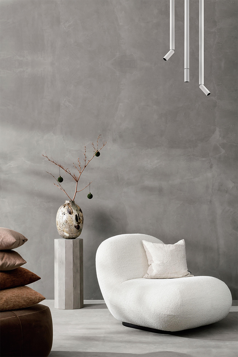 ceiling mounted spotlight (4).png