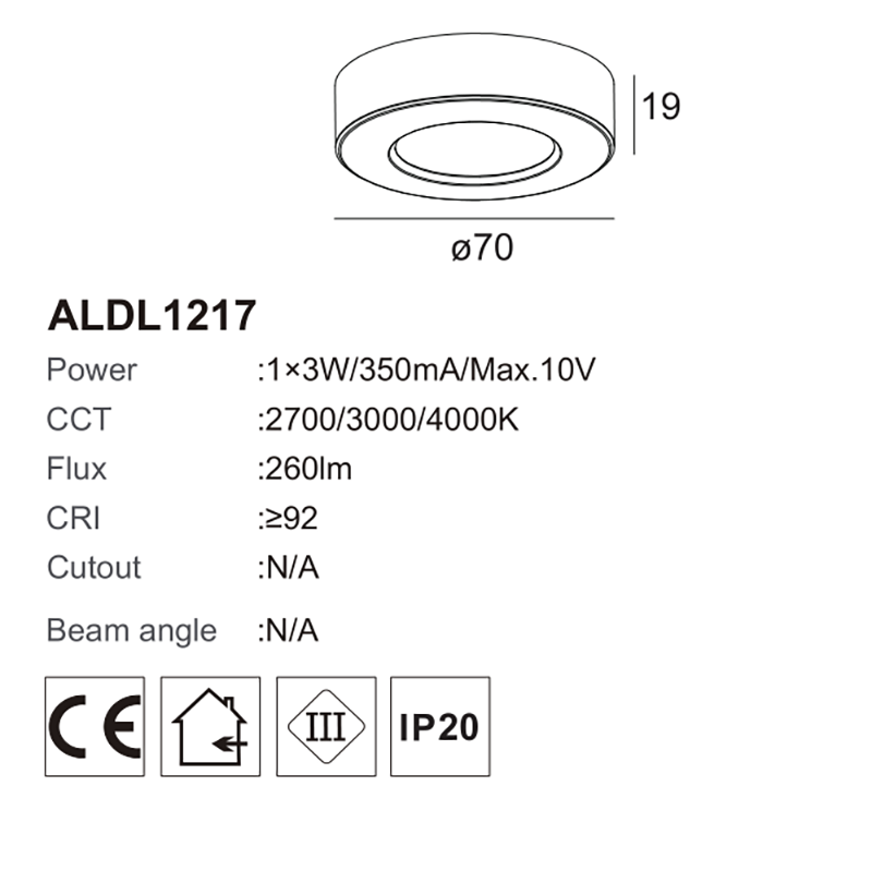 mini downlight (1).png