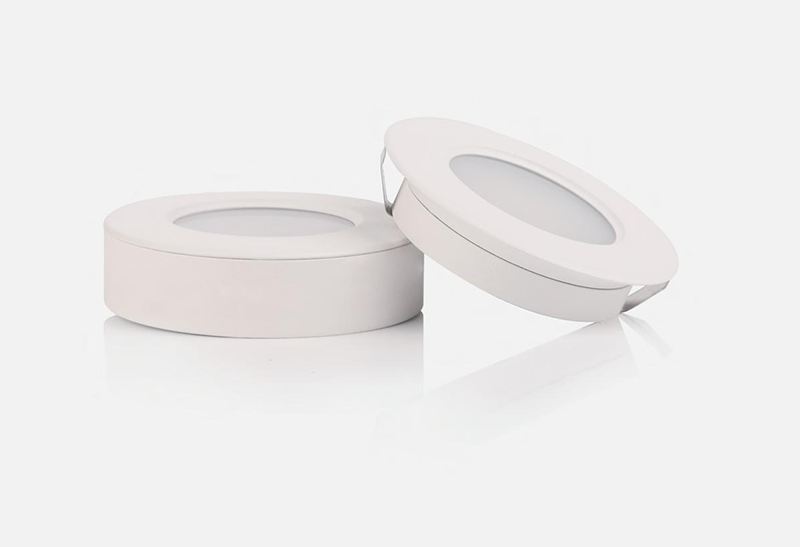 mini downlight (2).png