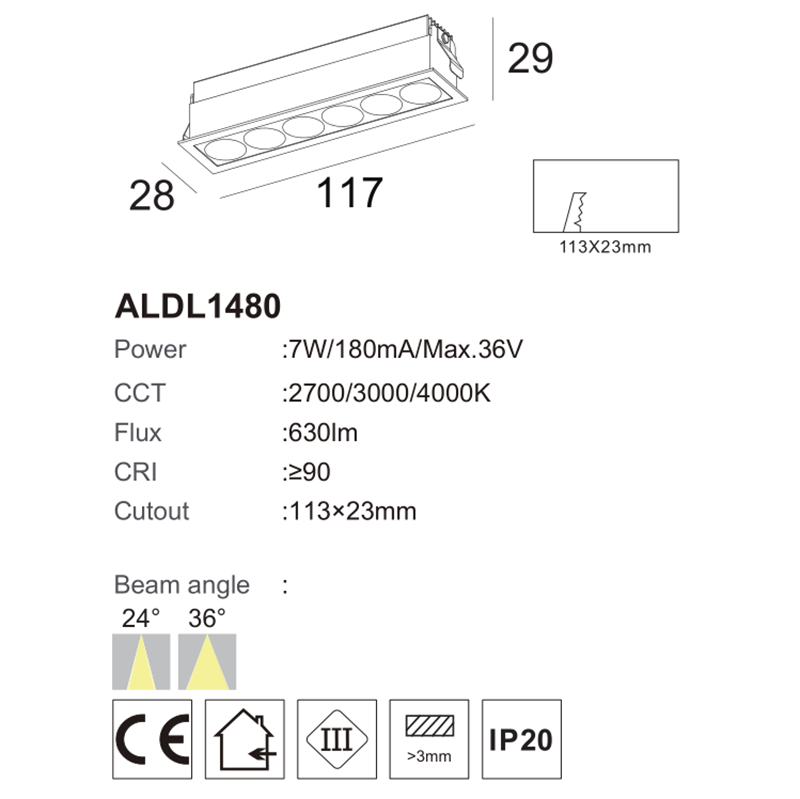 recessed downlight (1).png