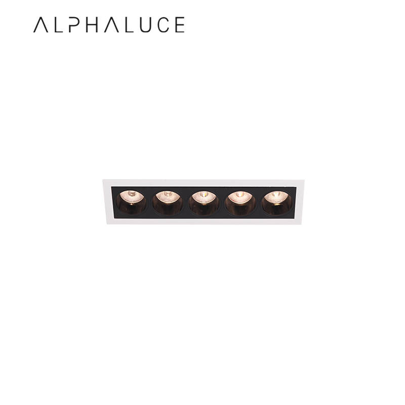 recessed downlight (1).jpg