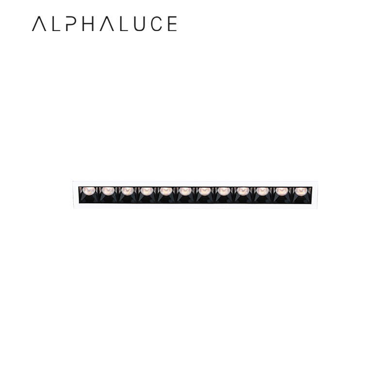 square recessed lighting (2).jpg
