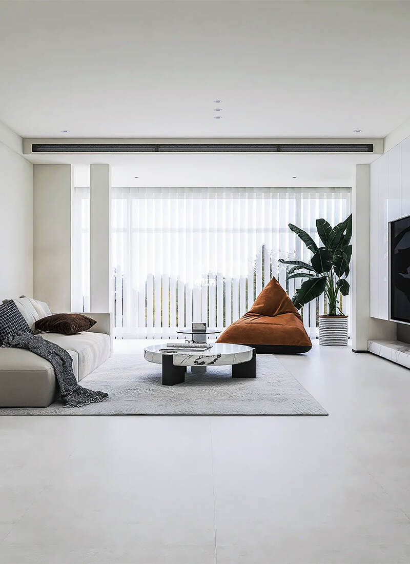 dimmable recessed lighting