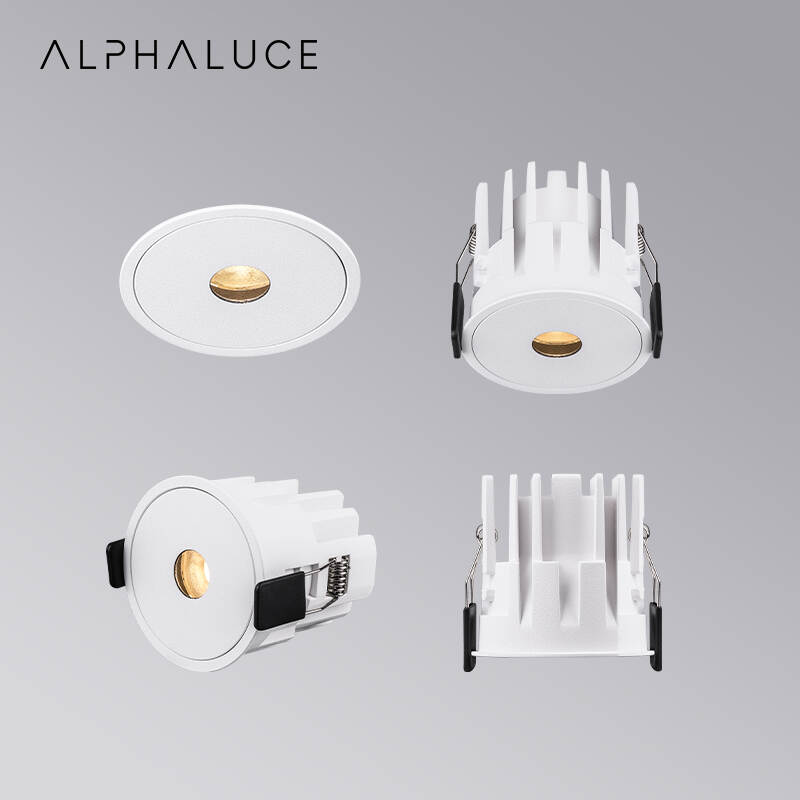 pinhole downligh (8).jpg