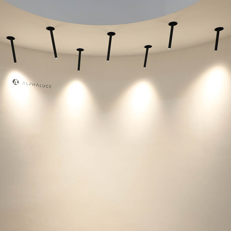 recessed spotlight.JPG