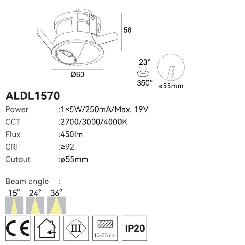 tiltable spotlight (1).png