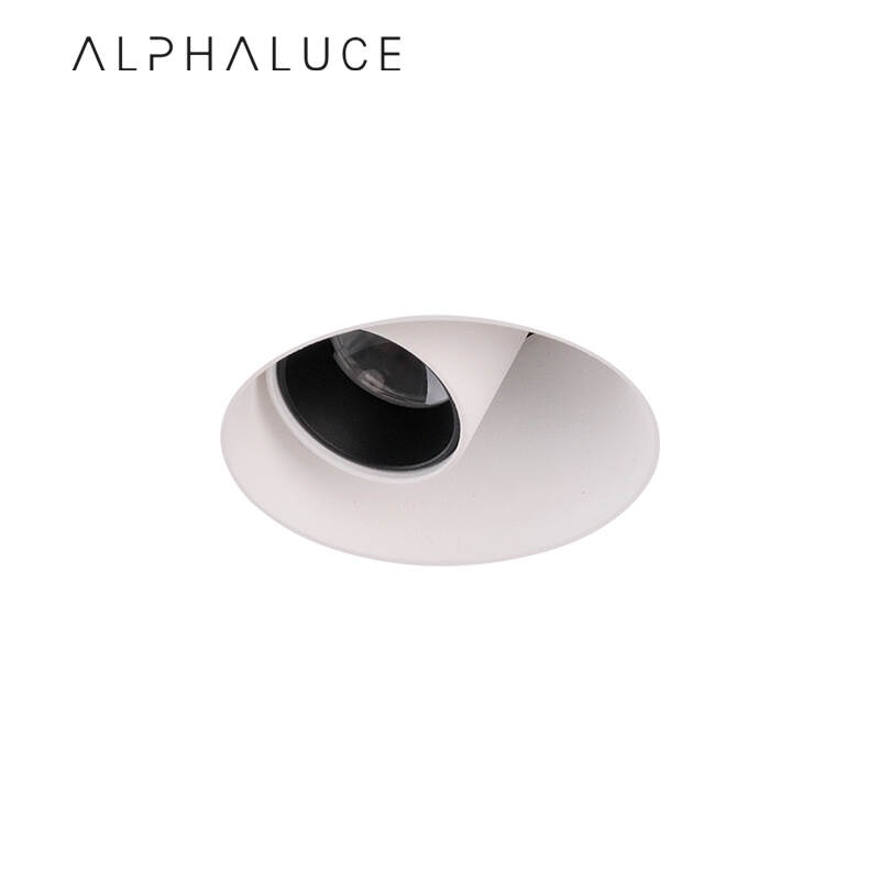 best recessed lighting (1).jpg
