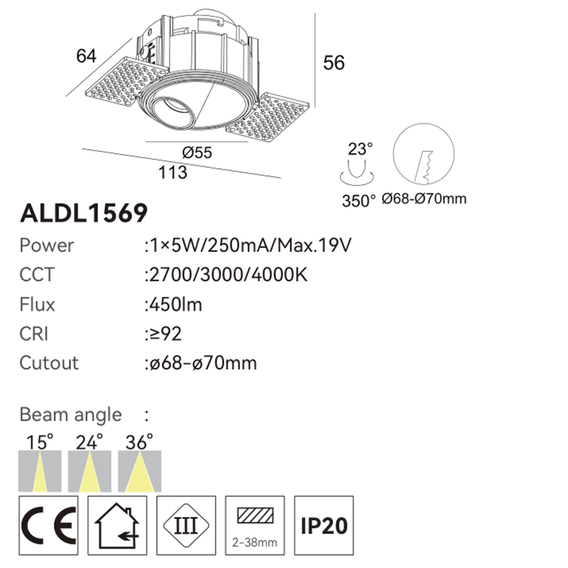 best recessed lighting (1).png