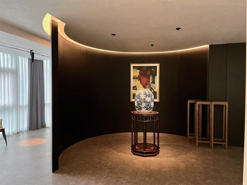 best recessed lighting (2).png