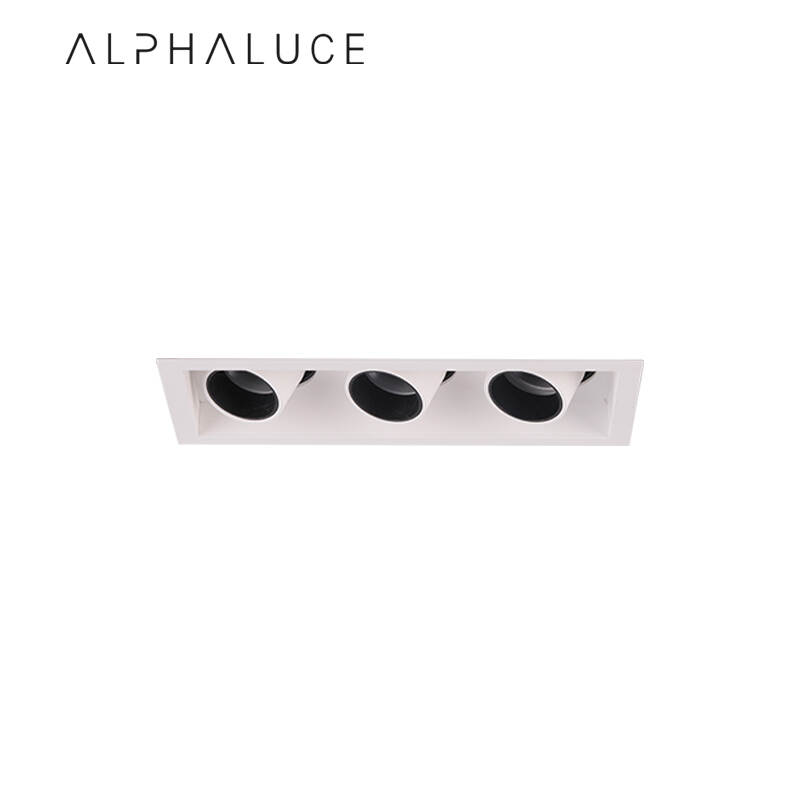 recessed square light (1).jpg