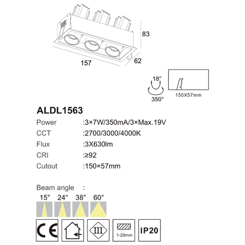 recessed square light (1).png