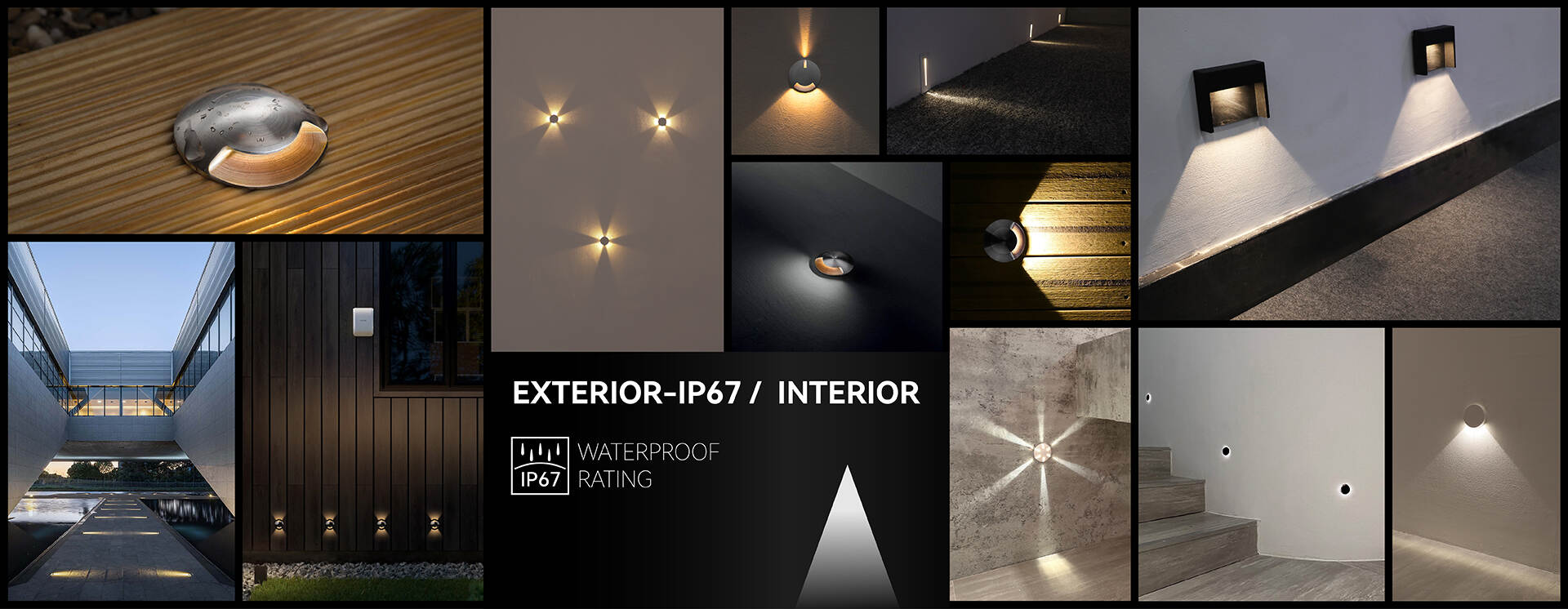 Recessed Stair Lights.jpg
