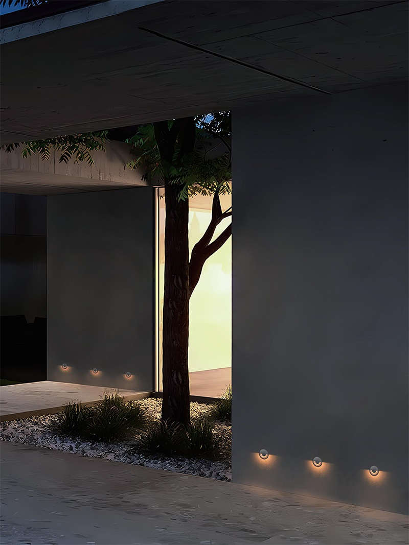 stair lights indoor.png