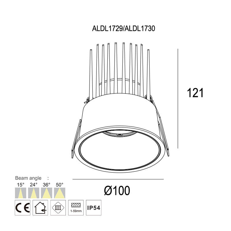 chrome downlight (10).jpg