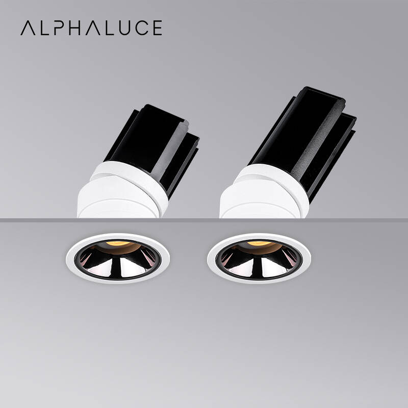 chrome downlight (12).jpg