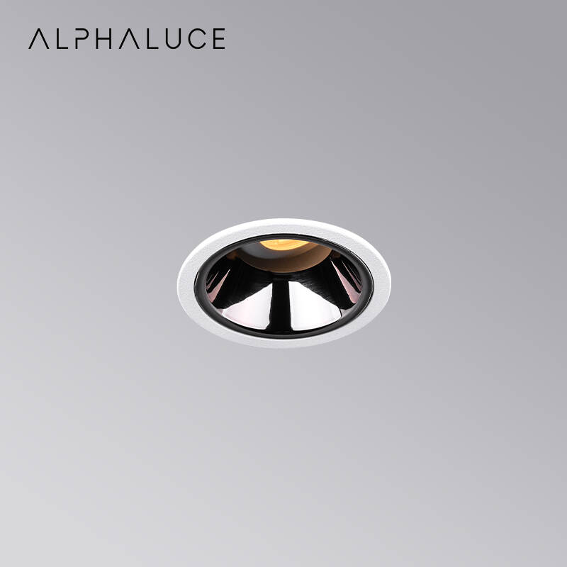 chrome downlight (2).jpg