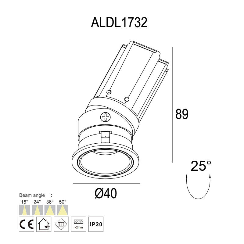 chrome downlight (10).jpg