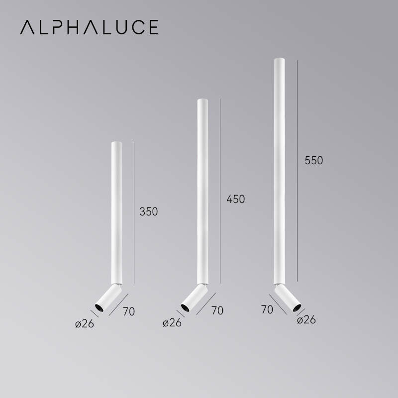 flush fitting ceiling spotlights (1).jpg