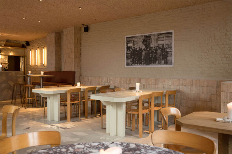 restaurant lighting (1).jpg