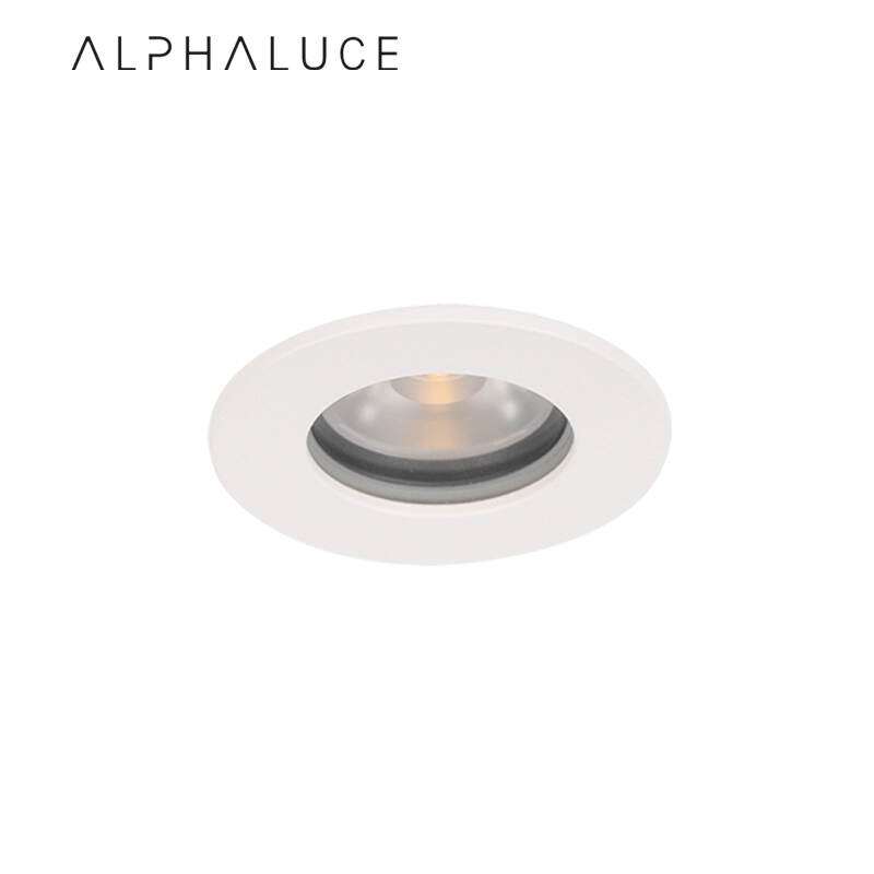 Recessed Downlight.jpg