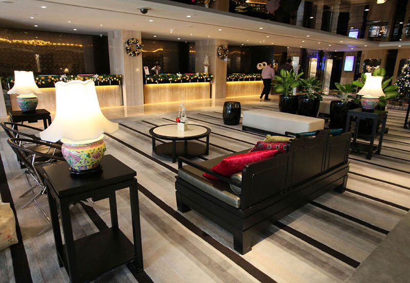 recessed adjustable downlights