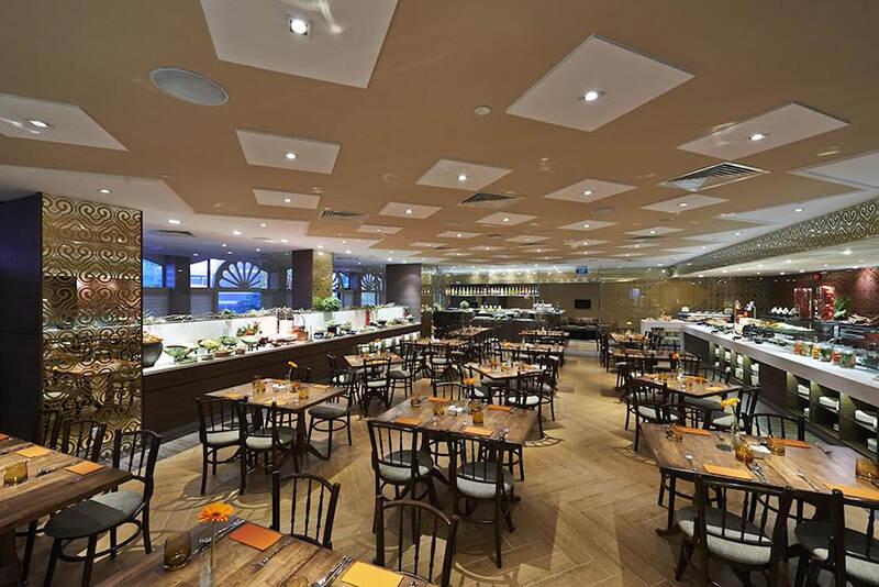 recessed adjustable downlights