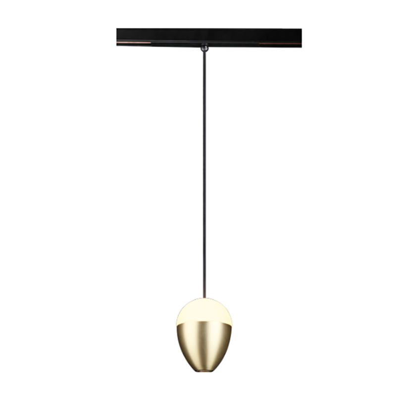 Track Lights