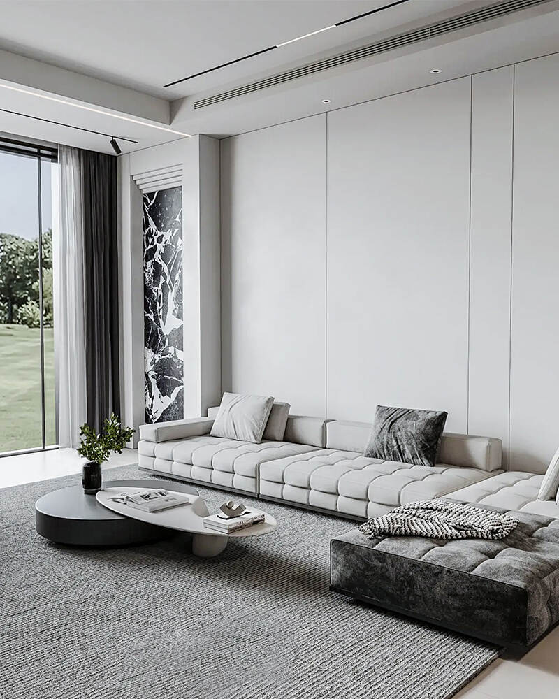 dimmable downlights (1).jpg