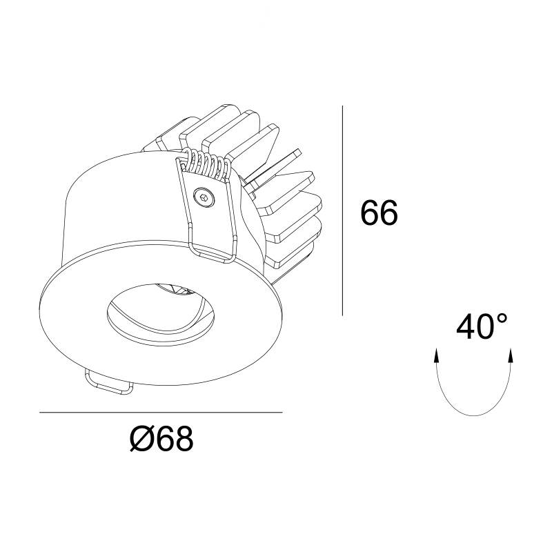 dimmable downlights (3).jpg