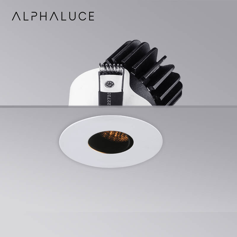 dimmable downlights (4).jpg