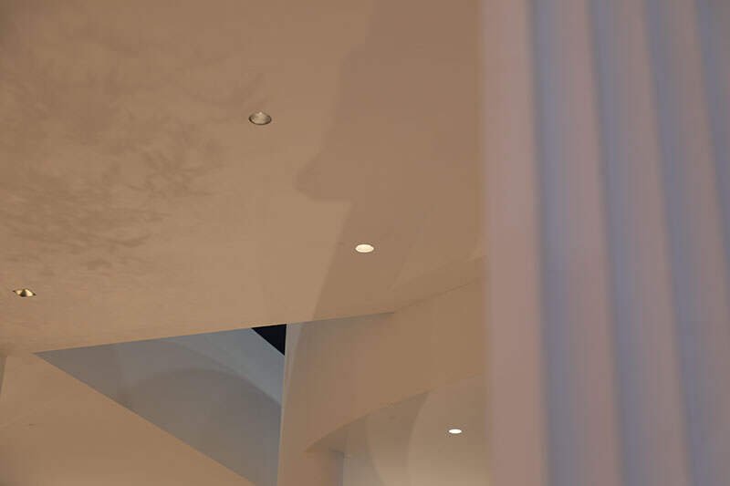 alphaluce downlight.JPG