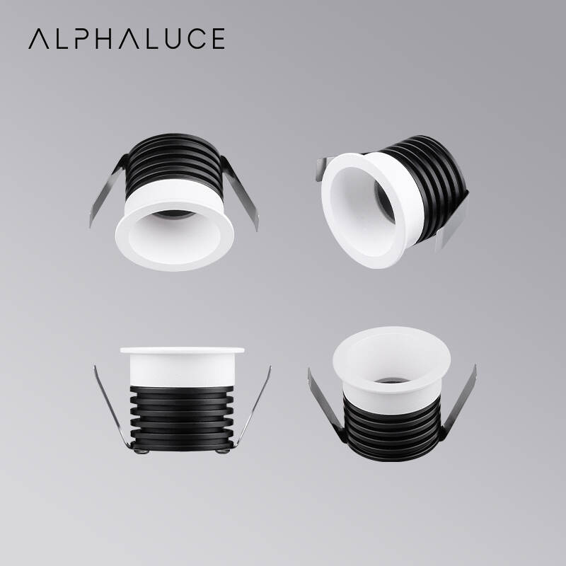 retrofit can lights