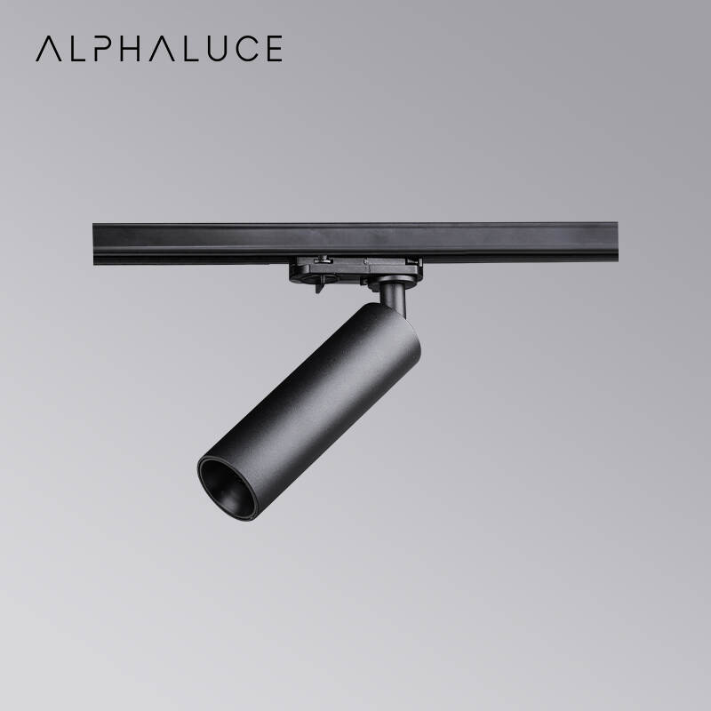 retail track lighting (1).jpg