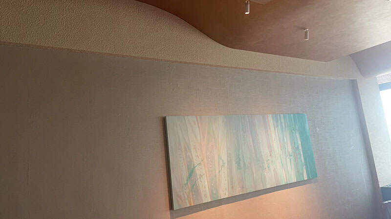 LIGHTING PROJECT (8).jpg