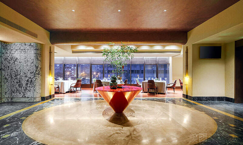 LIGHTING PROJECT (6).jpg