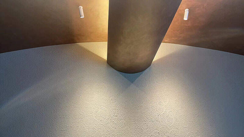 LIGHTING PROJECT (9).jpg