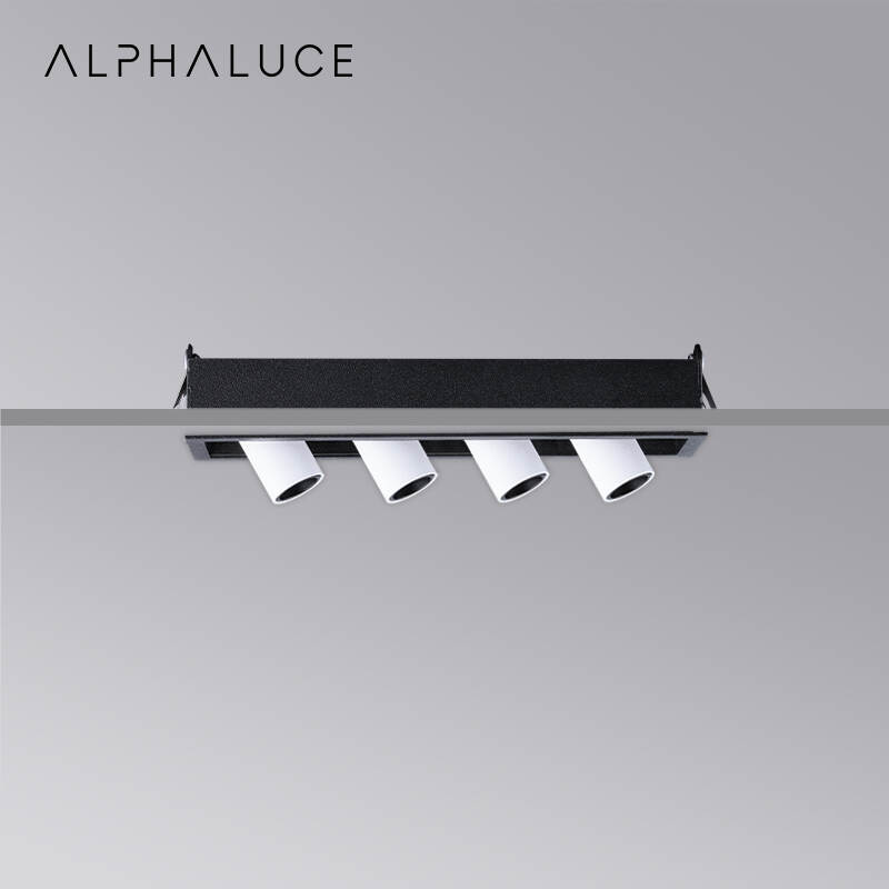 4 spotlights (1).jpg